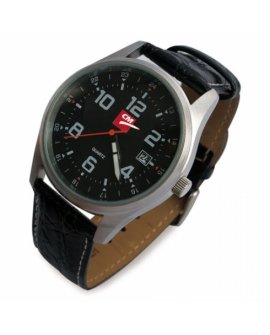 Watch Watch