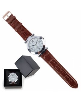 Luxury Watch Luxury Watch
