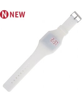 Reloj Extraplano One Touch Bl Reloj Extraplano One Touch Bl