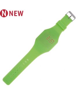 Reloj Extraplano One Touch Ve Reloj Extraplano One Touch Ve