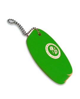 Floating Key-Ring Floating Key-Ring