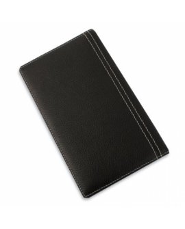 Travel Briefcase Travel Briefcase