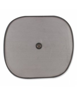 Side Window Car Sunshade Side Window Car Sunshade