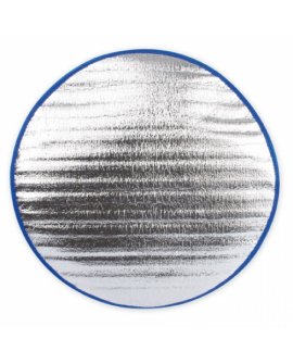 Steering Wheel Cover Steering Wheel Cover