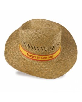 Texan Hat Texan Hat
