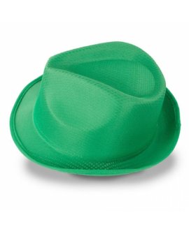 Premium Hat Premium Hat