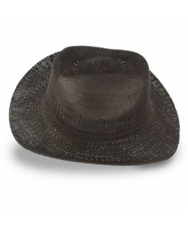 Dallas Hat Dallas Hat