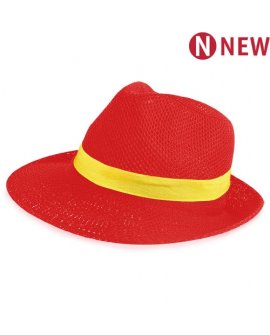 Sombrero De Ala Ancha Espa Sombrero De Ala Ancha Espa