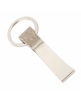 Simple Snake Key-Ring Simple Snake Key-Ring