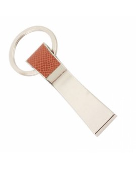 Simple Snake Key-Ring Simple Snake Key-Ring