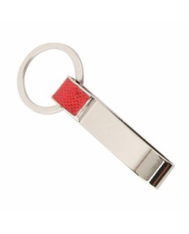 Double Snake Key-Ring Double Snake Key-Ring