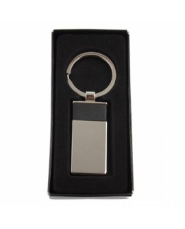 Metal Key-Ring Metal Key-Ring