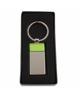 Metal Key-Ring Metal Key-Ring