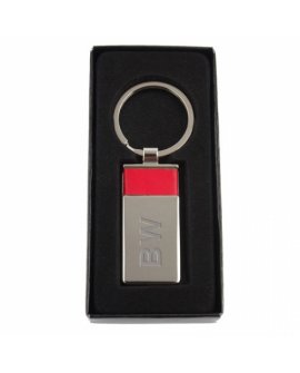 Metal Key-Ring Metal Key-Ring