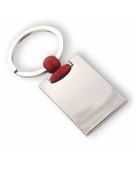Metal Key-Ring Metal Key-Ring