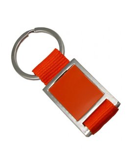 Metal Key-Ring Metal Key-Ring