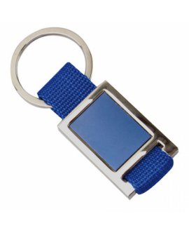 Metal Key-Ring Metal Key-Ring