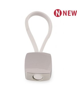 Llavero New Lock Rectangular Llavero New Lock Rectangular