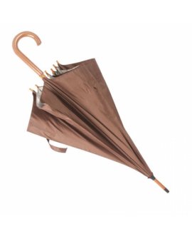 "Walk" Umbrella "Walk" Umbrella