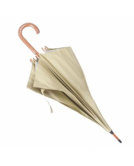 "Walk" Umbrella "Walk" Umbrella