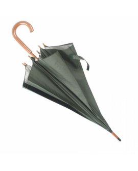 "Walk" Umbrella "Walk" Umbrella