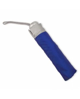 Travel Umbrella Travel Umbrella