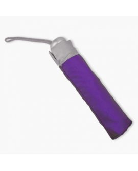 Travel Umbrella Travel Umbrella