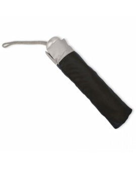 Travel Umbrella Travel Umbrella
