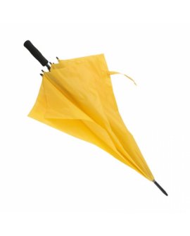 Windproof Umbrella Windproof Umbrella