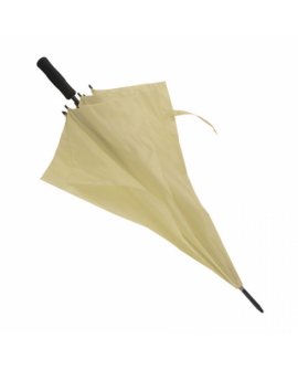 Windproof Umbrella Windproof Umbrella