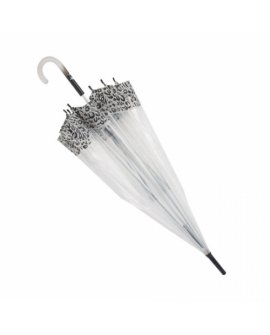 Savage Automatic Umbrella Savage Automatic Umbrella