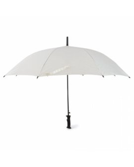 Automatic Umbrella