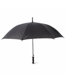 Automatic Umbrella Automatic Umbrella