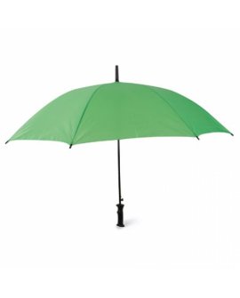 Automatic Umbrella