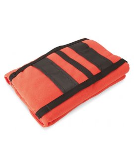 Polar Fleece Blanket Polar Fleece Blanket