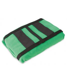 Polar Fleece Blanket Polar Fleece Blanket