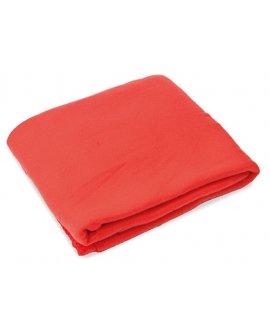 Travel Blanket Travel Blanket