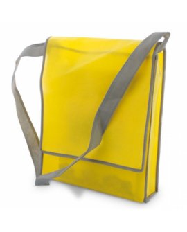 Non Woven American Bag Tst Non Woven American Bag Tst