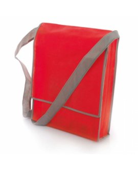 Non Woven American Bag Tst Non Woven American Bag Tst