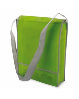 Non Woven American Bag Tst Non Woven American Bag Tst