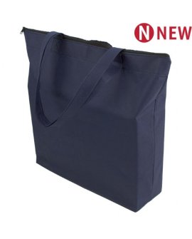 Bolsa Danna Non-Woven Ma