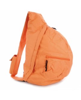 Triangular Back Pack Triangular Back Pack