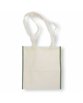 Non Woven Bag Non Woven Bag