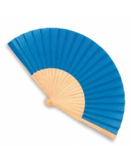 Wooden Fan 23 Sticks Wooden Fan 23 Sticks