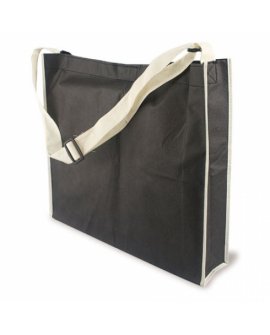 Non Woven Shoulder Color Bag Stella Non Woven Shoulder Color Bag Stella
