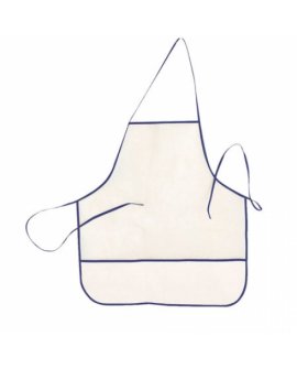 Non Woven Apron Non Woven Apron