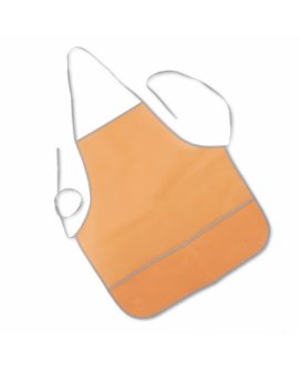 Non Woven Apron Non Woven Apron