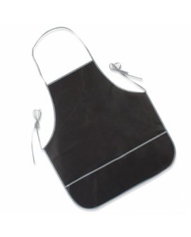 Non Woven Apron