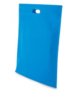 "High Frequency" Non Woven Bag