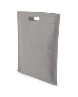 "High Frequency" Non Woven Bag